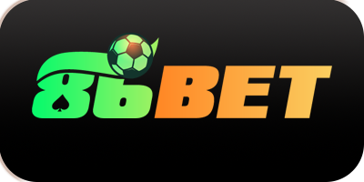 ketquabongda.com.se - 86bet logo
