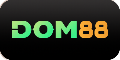 ketquabongda.com.se - dom88 logo