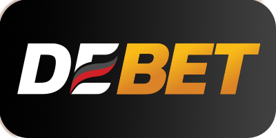 ketquabongda.com.se - Debet logo