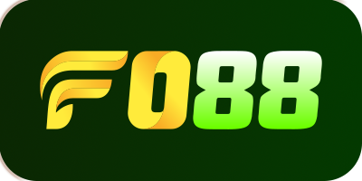 ketquabongda.com.se - Fo88 logo