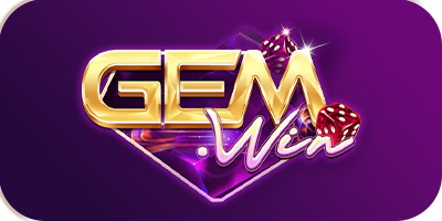 ketquabongda.com.se - gemwin logo