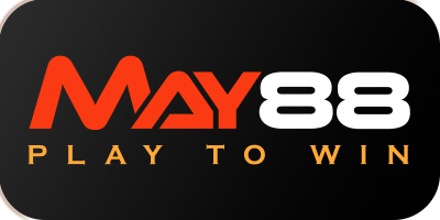 ketquabongda.com.se - may88 logo
