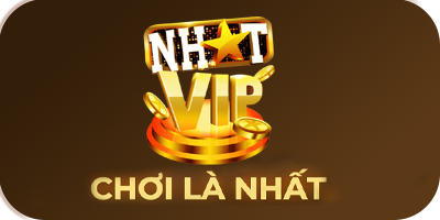 ketquabongda.com.se - nhatvip logo