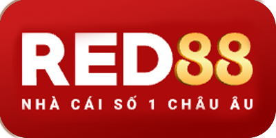 ketquabongda.com.se - red88 logo