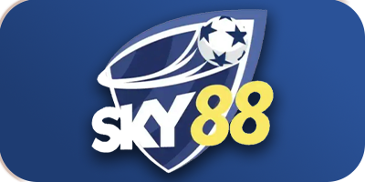 ketquabongda.com.se - sky88 logo