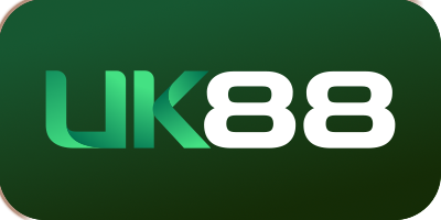 ketquabongda.com.se - uk88 logo