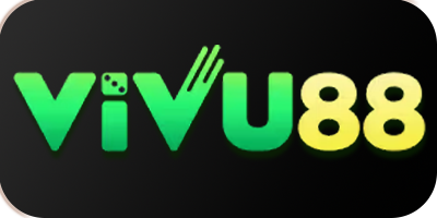 ketquabongda.com.se - Vivu88 logo