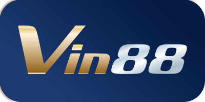 ketquabongda.com.se - vin88 logo