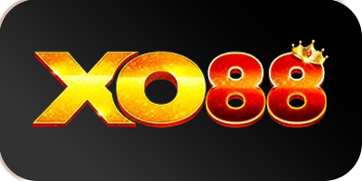 ketquabongda.com.se - xo88 logo