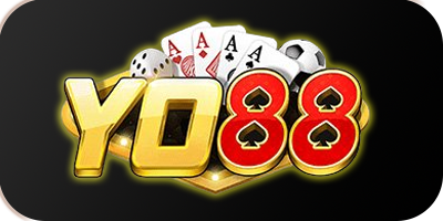 ketquabongda.com.se - yo88 logo