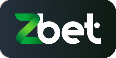 ketquabongda.com.se - zbet logo