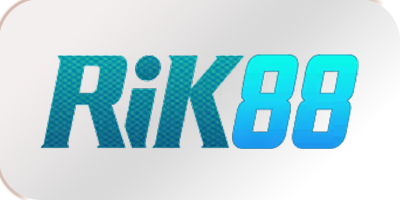 ketquabongda.com.se - rik88 logo