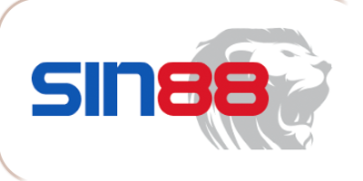 ketquabongda.com.se - sin88 logo