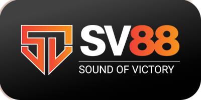 ketquabongda.com.se - sv88 logo