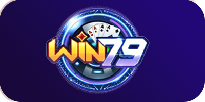 ketquabongda.com.se - win79 logo