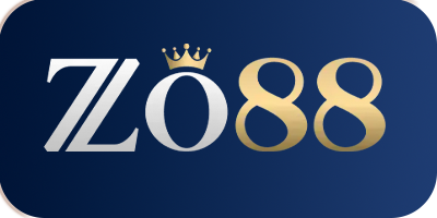 ketquabongda.com.se -Zo88 logo