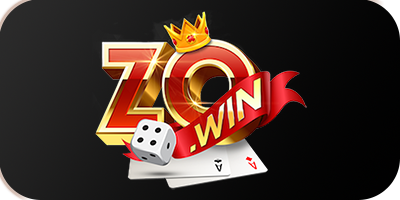 ketquabongda.com.se - zowin logo